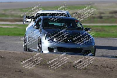 media/Dec-20-2025-Speed Ventures (Sat) [[de63061115]]/Black Group/Sunset (Session3)/